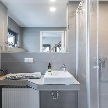 Ferienhaus Reetdachhaus Schorsch Börgerende-Rethwisch